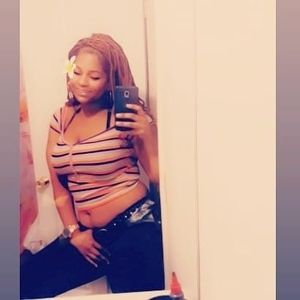 Meet your Posher, Jenny